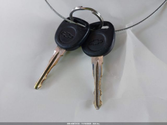 2008 CHEVROLET SILVERADO 1500 2GCEK19C981281606 Photo 10