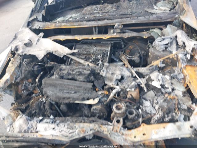 2021 SUBARU WRX JF1VA1A68M9814917 Photo 9