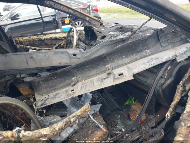 2021 SUBARU WRX JF1VA1A68M9814917 Photo 4