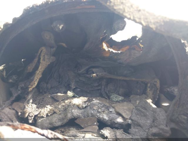 2021 SUBARU WRX JF1VA1A68M9814917 Photo 6