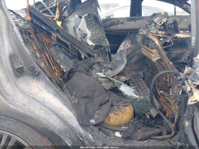 2021 SUBARU WRX JF1VA1A68M9814917 Photo 7