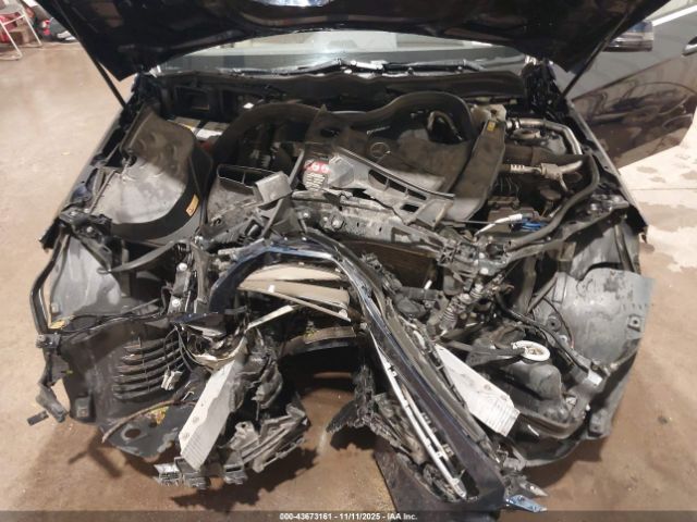 2015 MERCEDES-BENZ E 350 WDDHF8JB4FB105112 Photo 9