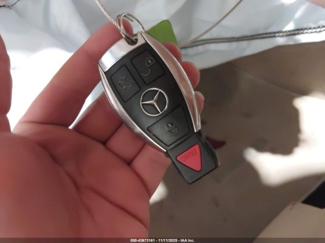 2015 MERCEDES-BENZ E 350 WDDHF8JB4FB105112 Photo 10