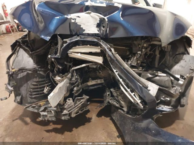 2015 MERCEDES-BENZ E 350 WDDHF8JB4FB105112 Photo 5