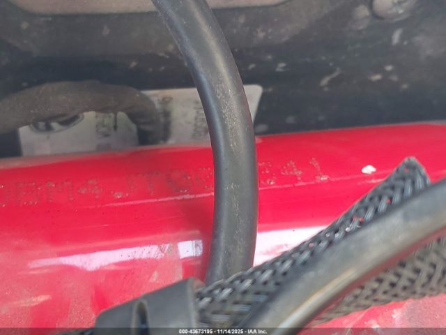 2018 DUCATI MONSTER ML0MADBM4JT002341 Photo 9