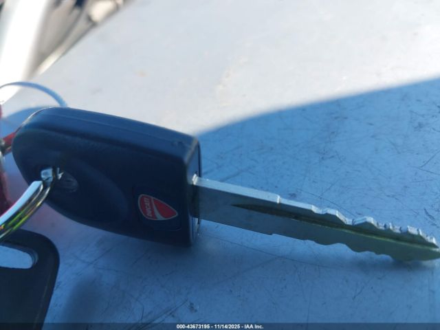 2018 DUCATI MONSTER ML0MADBM4JT002341 Photo 10