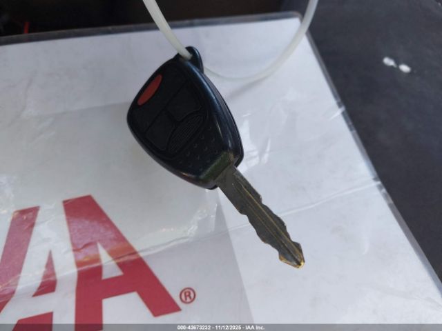 2015 JEEP WRANGLER UNLIMITED 1C4BJWDG8FL692645 Photo 10