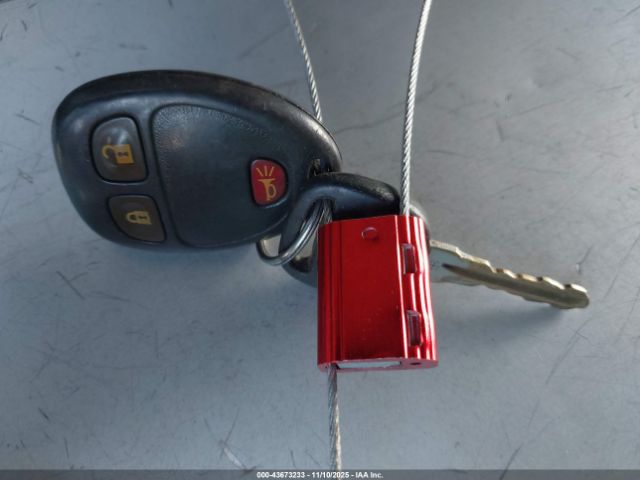 2011 GMC SIERRA 1500 1GTR1UEA2BZ120765 Photo 10