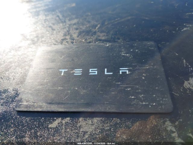 2023 TESLA MODEL 3 5YJ3E1EA8PF588845 Photo 10