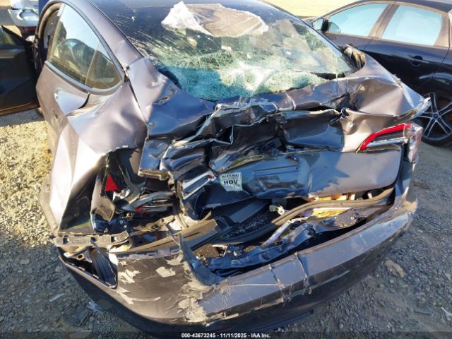 2023 TESLA MODEL 3 5YJ3E1EA8PF588845 Photo 5