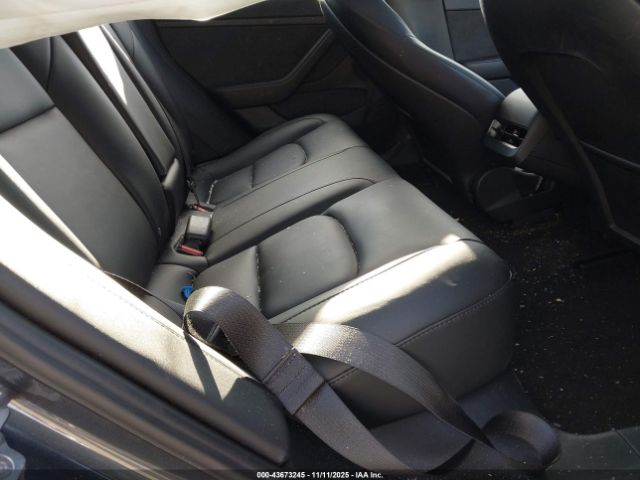 2023 TESLA MODEL 3 5YJ3E1EA8PF588845 Photo 7
