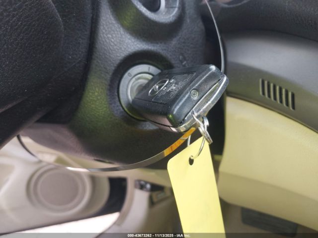 2009 ACURA TSX JH4CU26659C028976 Photo 10