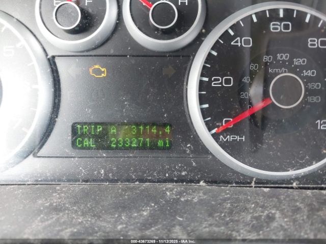 2008 FORD FUSION 3FAHP08Z28R187602 Photo 6