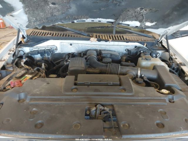 2010 FORD EXPEDITION 1FMJU1J51AEA34358 Photo 9