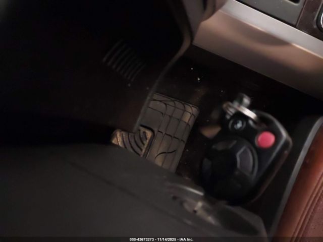 2010 FORD EXPEDITION 1FMJU1J51AEA34358 Photo 10