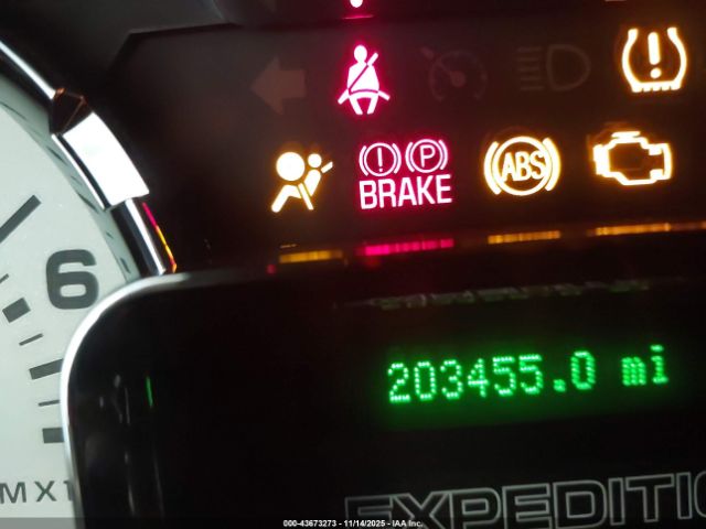 2010 FORD EXPEDITION 1FMJU1J51AEA34358 Photo 6