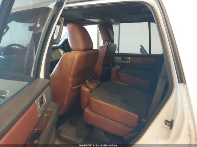 2010 FORD EXPEDITION 1FMJU1J51AEA34358 Photo 7
