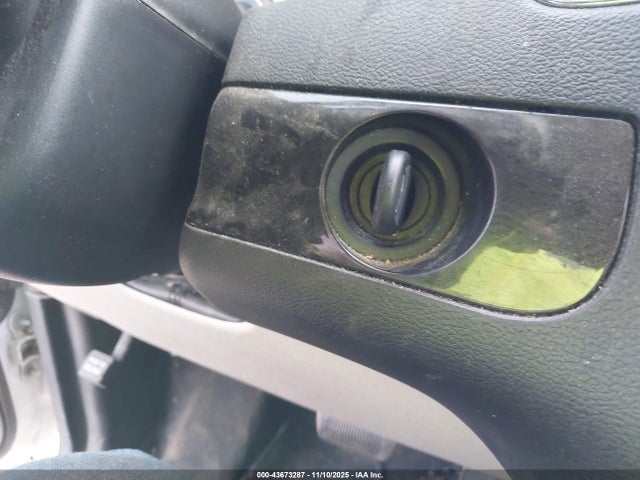 Dodge Grand Caravan Se 2016 2C4RDGBGXGR155332 Image 11