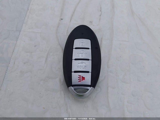 Nissan SENTRA SV 2019 3N1AB7AP6KY374370 Image 11