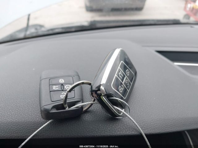 2022 VOLKSWAGEN TIGUAN 3VVCB7AX9NM078438 Photo 10