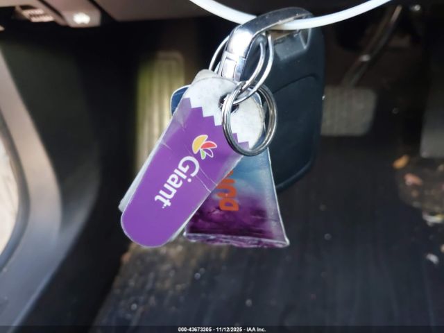 2020 GMC TERRAIN 3GKALMEV5LL164444 Photo 10