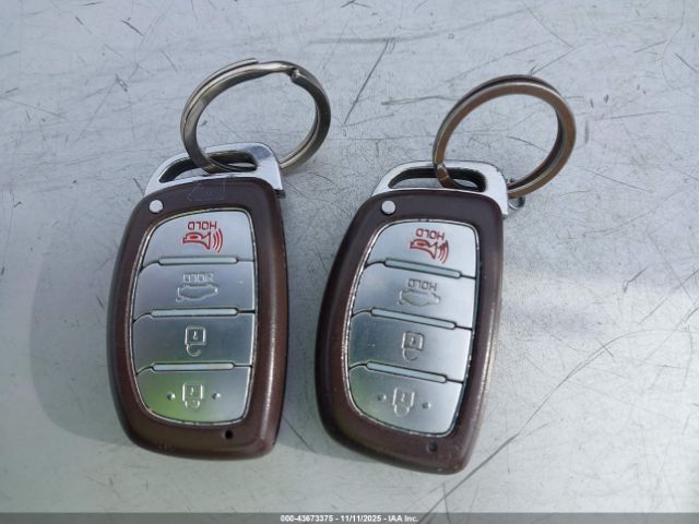 2015 HYUNDAI SONATA 5NPE34AF0FH010126 Photo 10