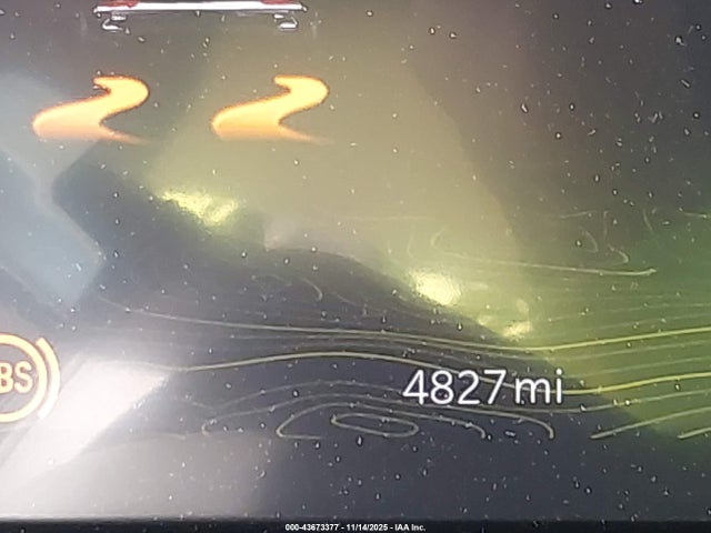 Продажа на аукционе авто 2024 Jeep Grand Cherokee Limited 4x2, vin: 1C4RJGBG3RC158318, номер лота: 43673377