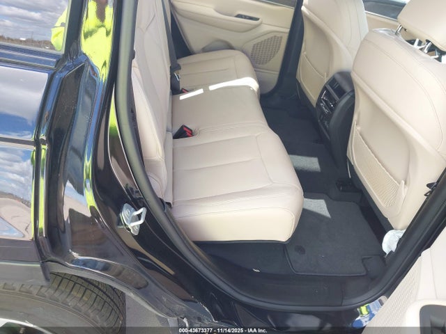 Продажа на аукционе авто 2024 Jeep Grand Cherokee Limited 4x2, vin: 1C4RJGBG3RC158318, номер лота: 43673377