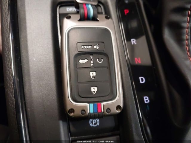 2026 HONDA CR-V HYBRID 7FARS6H90TE006253 Photo 10