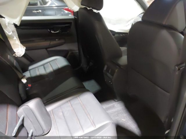2026 HONDA CR-V HYBRID 7FARS6H90TE006253 Photo 7