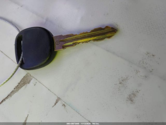 2010 CADILLAC CTS 1G6DE5EG4A0129966 Photo 10