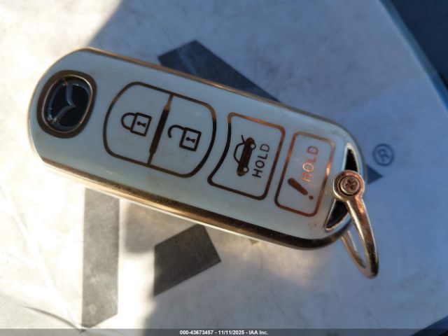 2017 MAZDA CX-9 JM3TCBEY2H0135868 Photo 10