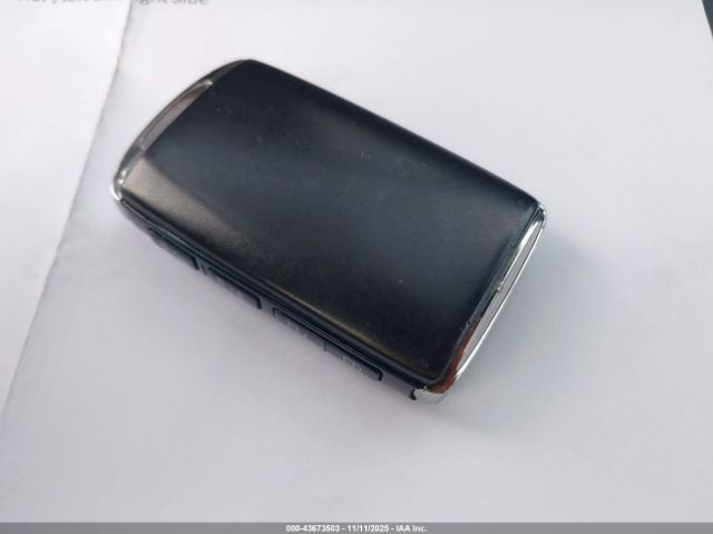 2024 MAZDA CX-5 JM3KFBDY6R0490242 Photo 10