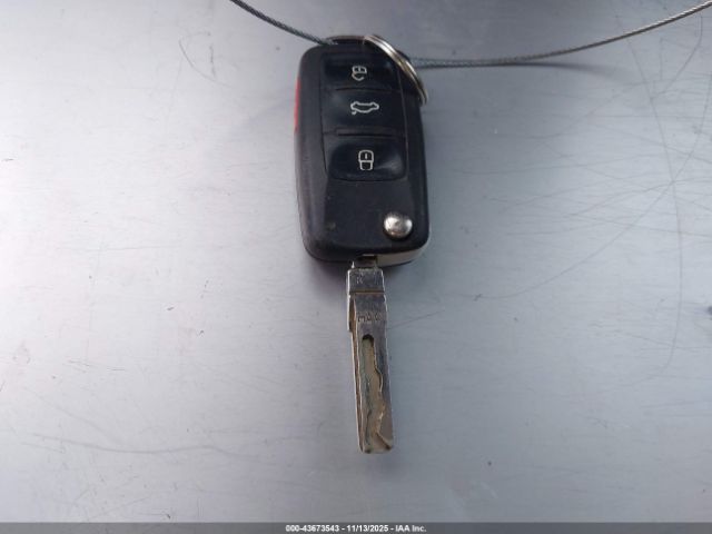 2018 VOLKSWAGEN PASSAT 1VWAA7A32JC026213 Photo 10