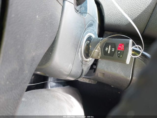 2010 MAZDA MAZDA6 1YVHZ8CH2A5M13495 Photo 10