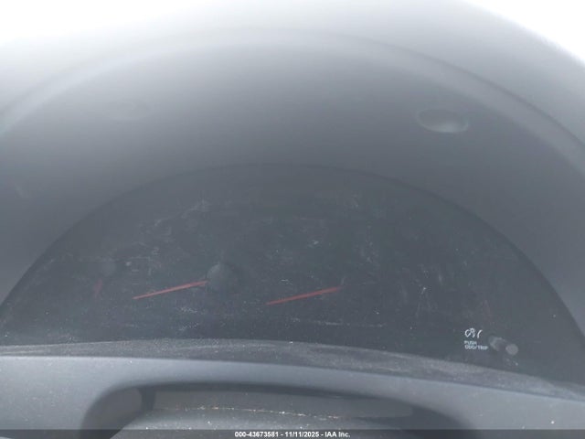 2010 TOYOTA CAMRY 4T4BF3EK1AR037766 Photo 6