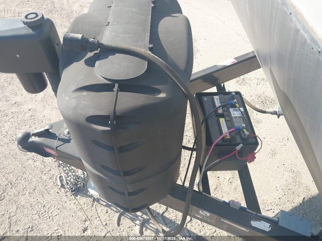 Keystone Rv Other 2019 4YDT26026KM937830 Image 10