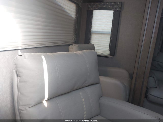 Keystone Rv Other 2019 4YDT26026KM937830 Image 11