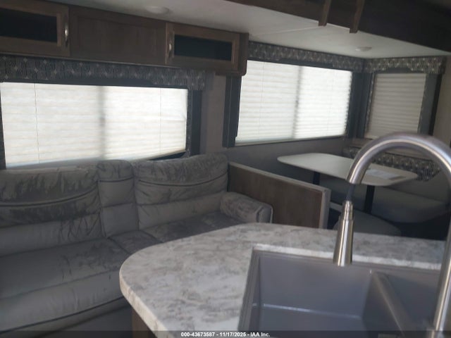 Keystone Rv Other 2019 4YDT26026KM937830 Image 12