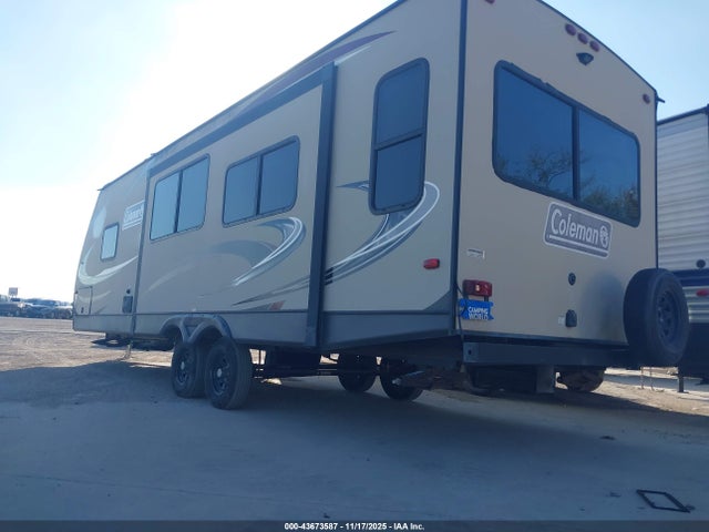 Keystone Rv Other 2019 4YDT26026KM937830 Image 3