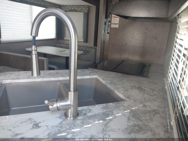 Keystone Rv Other 2019 4YDT26026KM937830 Image 13