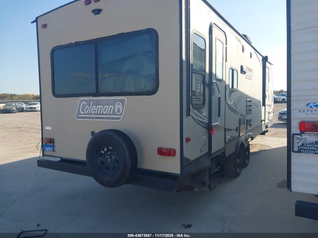 Keystone Rv Other 2019 4YDT26026KM937830 Image 4