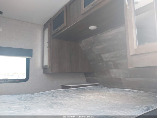 Keystone Rv Other 2019 4YDT26026KM937830 Image 5
