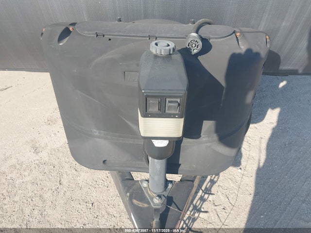 Keystone Rv Other 2019 4YDT26026KM937830 Image 7