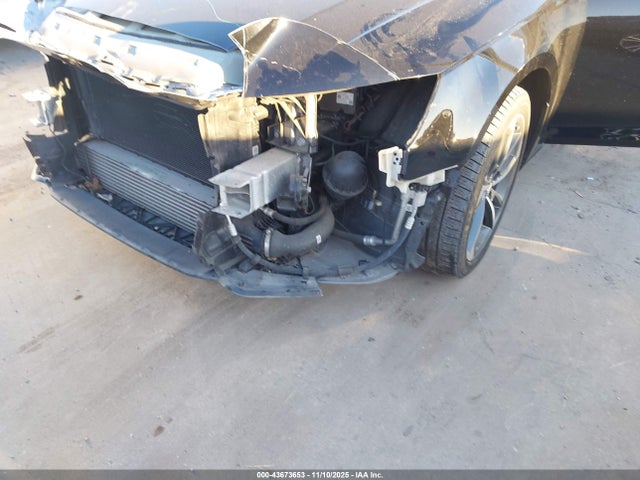 2019 AUDI A4 WAUGMAF46KN022235 Photo 5