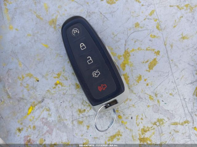 2017 FORD EXPEDITION EL 1FMJK2AT3HEA04881 Photo 10