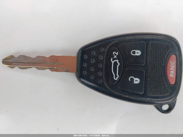 Продажа на аукционе авто 2005 Jeep Liberty Limited Edition, vin: 1J8GK58K25W595877, номер лота: 43673702