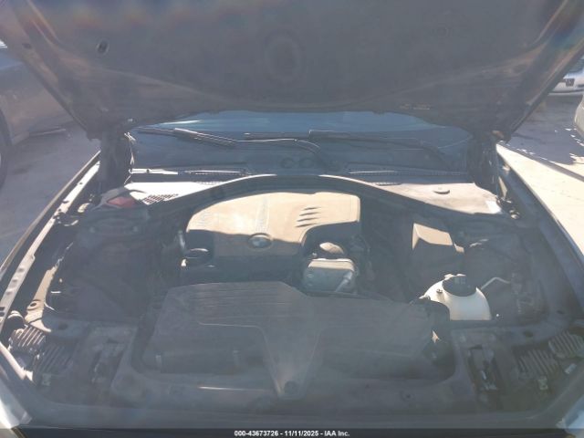 2014 BMW 228I WBA1F5C59EVV99592 Photo 9