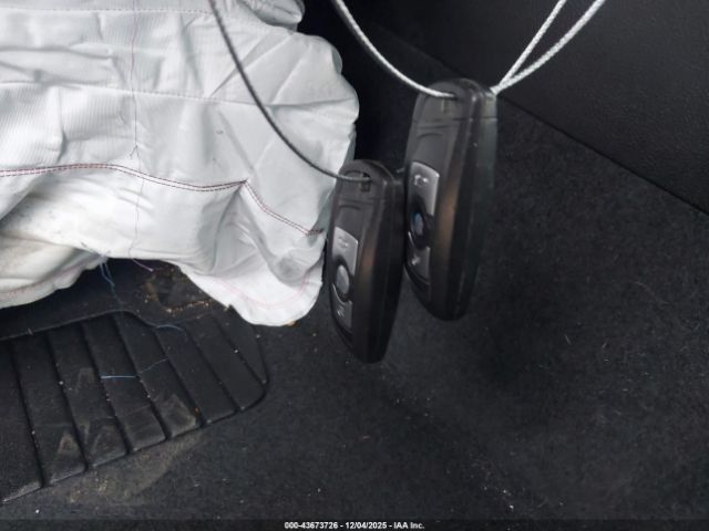 2014 BMW 228I WBA1F5C59EVV99592 Photo 10