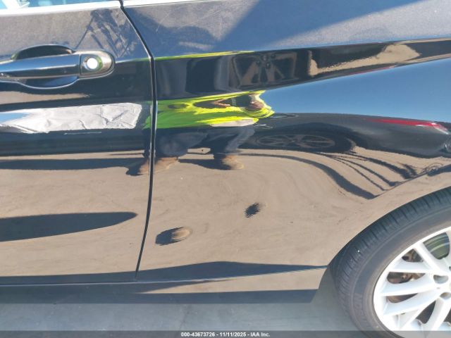 2014 BMW 228I WBA1F5C59EVV99592 Photo 5